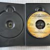 Star Trek: The Motion Picture (DVD, 2001) 2-Disc Set, Directors Edition - Image 2