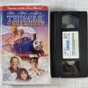 LOT OF 4 - Vintage Thomas The Tank Engine & Friends (VHS 1998-2002) - Image 2