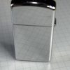 Vintage Zippo Lighter 1950-1957  - Pat. 2517191 - Image 4
