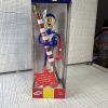 Lot of 4 Vintage Bendos Action Figures: Peggy Sue, Dazzle Tap Dancer, Presto Magician, Pride Patriot - NEW IN BOX - Image 28