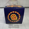 Lot of 4 Vintage Bendos Action Figures: Peggy Sue, Dazzle Tap Dancer, Presto Magician, Pride Patriot - NEW IN BOX - Image 3