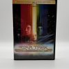 Star Trek: The Motion Picture (DVD, 2001) 2-Disc Set, Directors Edition