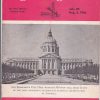 Vintage 1966 San Francisco Tourist Guides (Lot of 3) - Image 4