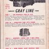 Vintage 1966 San Francisco Tourist Guides (Lot of 3) - Image 5