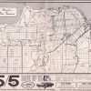 Vintage 1966 San Francisco Tourist Guides (Lot of 3) - Image 6