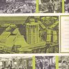 Vintage 1966 Las Vegas Hotel Guides Fremont, Stardust & The Sands - Image 4