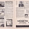 Vintage 1966 San Francisco Tourist Guides (Lot of 3) - Image 7