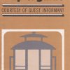 Vintage 1966 San Francisco Tourist Guides (Lot of 3) - Image 8