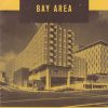 Vintage 1966 San Francisco Tourist Guides (Lot of 3) - Image 9
