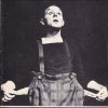 Vintage October 1962 Broadway Playbill & Program- Stop The World, I want to Get Off - Image 7