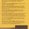 Vintage 1966 San Francisco Tourist Guides (Lot of 3) - Image 11