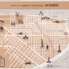 Vintage 1966 San Francisco Tourist Guides (Lot of 3) - Image 2