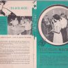 Vintage 1966 Las Vegas Hotel Guides Fremont, Stardust & The Sands - Image 13