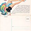 Vintage 1966 Las Vegas Hotel Guides Fremont, Stardust & The Sands - Image 17
