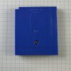 Pokemon Blue (Game Boy Color, 1998) Authentic *NEW BATTERY* w/ Save Game - Image 4