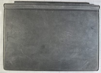 Microsoft Surface Pro Type Cover 1725 Keyboard - Black - Image 3