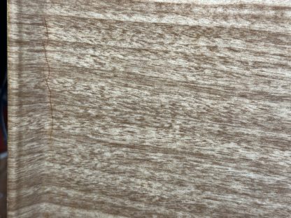 Vintage Simulated Wood Grain Camtray Cambro 8-71 - 15x20 - Image 3