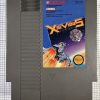 Xevious The Avenger (Original Nintendo Entertainment System, NES) Cartridge Only - Image 3