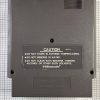 Xevious The Avenger (Original Nintendo Entertainment System, NES) Cartridge Only - Image 4