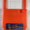Captain Clean System Cleaning Cartridge for Nintendo NES by Pfantone - Image 3
