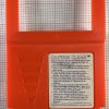 Captain Clean System Cleaning Cartridge for Nintendo NES by Pfantone - Image 4