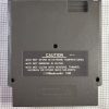 Gyruss (Original Nintendo Entertainment System, NES 1985) Cartridge Only -  Cleaned / Tested / Working - Image 5