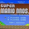 Super Mario Bros and Duck Hunt(Nintendo Entertainment System, 1985) -  W/ Manual - Image 3