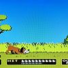 Super Mario Bros and Duck Hunt(Nintendo Entertainment System, 1985) -  W/ Manual - Image 4
