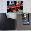 Super Mario Bros and Duck Hunt(Nintendo Entertainment System, 1985) -  W/ Manual