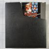 Super Mario Bros and Duck Hunt(Nintendo Entertainment System, 1985) -  W/ Manual - Image 2
