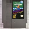Pinball (Nintendo Entertainment System, 1983) - CIB Complete W/ Manual Tested - Image 6