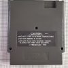 Pinball (Nintendo Entertainment System, 1983) - CIB Complete W/ Manual Tested - Image 7