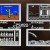 Shooting Range (Nintendo Entertainment System, 1989) NES CIB Very Clean - Image 4