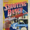 Shooting Range (Nintendo Entertainment System, 1989) NES CIB Very Clean - Image 10