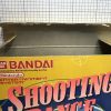 Shooting Range (Nintendo Entertainment System, 1989) NES CIB Very Clean - Image 12