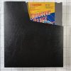 Shooting Range (Nintendo Entertainment System, 1989) NES CIB Very Clean - Image 2