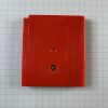 Pokemon Red Version (Game Boy, 1998) Authentic! NEW BATTERY & SAVE GAME! - Image 3