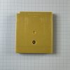 Pokemon Gold Version - Authentic **NEW BATTERY** Save Game - Image 7