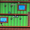 Mickey Mousecapade (Nintendo Entertainment System, 1988) – CIB w/ Manual & Dust cover - Image 4