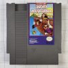 Mickey Mousecapade (Nintendo Entertainment System, 1988) – CIB w/ Manual & Dust cover - Image 10