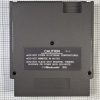 Mickey Mousecapade (Nintendo Entertainment System, 1988) – CIB w/ Manual & Dust cover - Image 11