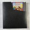 Mickey Mousecapade (Nintendo Entertainment System, 1988) – CIB w/ Manual & Dust cover - Image 2