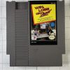 Win Lose Or Draw (Nintendo NES 1990) CIB Complete in box, W/ Manual and Inserts - Image 5