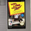 Win Lose Or Draw (Nintendo NES 1990) CIB Complete in box, W/ Manual and Inserts - Image 6