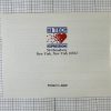 Win Lose Or Draw (Nintendo NES 1990) CIB Complete in box, W/ Manual and Inserts - Image 11