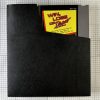 Win Lose Or Draw (Nintendo NES 1990) CIB Complete in box, W/ Manual and Inserts - Image 2