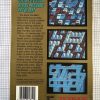 Pac-Mania (Nintendo Entertainment System, 1991) – CIB w/ Manual & Dust Cover - Image 8