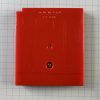 Pokemon Red Version (Game Boy, 1998) Authentic! NEW BATTERY & SAVE GAME! - Image 5
