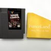 MTV Remote Control  (Nintendo Entertainment System, 1990) -  WORKING TESTED