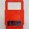 Captain Clean System Cleaning Cartridge for Nintendo NES by Pfantone